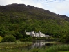 20220712-Kylemore-Abbey-SSp02