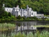 20220712-Kylemore-Abbey-SSp03