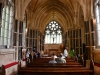 20220712-Kylemore-Abbey-SSp04