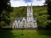 20220712-Kylemore-Abbey-SSp05