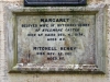 20220712-Kylemore-Abbey-SSp06