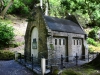 20220712-Kylemore-Abbey-SSp07