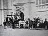 20220712-Kylemore-Abbey-SSp08
