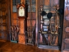 20220712-Kylemore-Abbey-SSp10