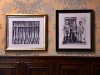 20220712-Kylemore-Abbey-SSp11