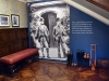 20220712-Kylemore-Abbey-SSp12