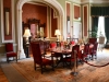 20220712-Kylemore-Abbey-SSp15