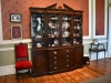 20220712-Kylemore-Abbey-SSp16