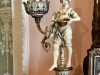20220712-Kylemore-Abbey-SSp20