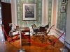 20220712-Kylemore-Abbey-SSp21