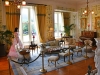 20220712-Kylemore-Abbey-SSp22