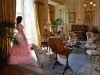 20220712-Kylemore-Abbey-SSp24
