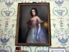 20220712-Kylemore-Abbey-SSp25