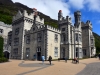 20220712-Kylemore-Abbey-SSp26