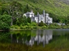 20220712-Kylemore-Abbey-SSp27