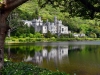 20220712-Kylemore-Abbey-SSp28