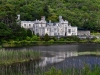 20220712-Kylemore-Abbey-SSp29