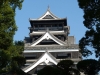 Kyushu-01