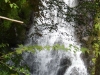 Kyushu-14