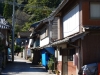 Kyushu-36