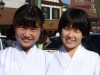 Kyushu-39