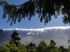 La Palma 003