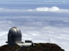 La Palma 005