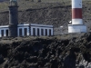 La Palma 006