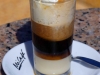 La Palma 017