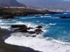 La Palma 019