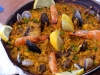 La Palma 020