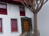 La Palma 021