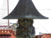 La Palma 022