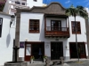 La Palma 025