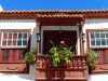La Palma 029