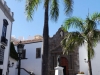 La Palma 030