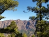 La Palma 032