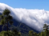 La Palma 033