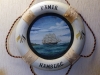 La Palma 036