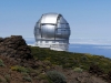 La Palma 038