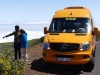 La Palma 039