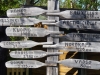 Lappland-01