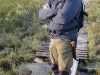 Lappland-03