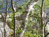 Lappland-04