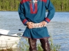 Lappland-05