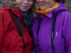 Lappland-08