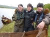 Lappland-10