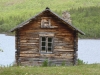 Lappland-11