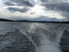 Lappland-12