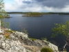 Lappland-13